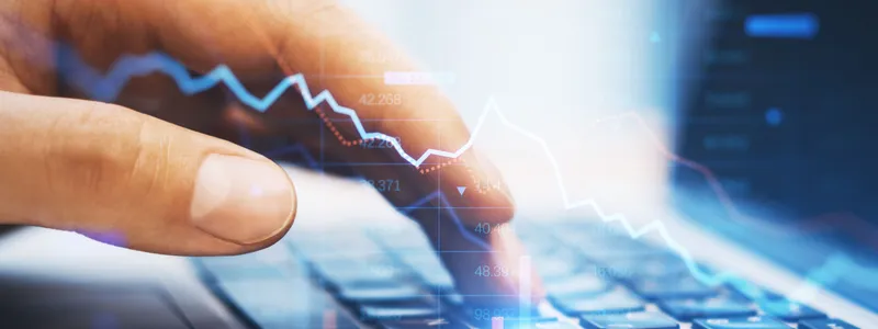 Plataforma de Trading de Ryphorix App